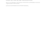 a fastapi web application with jwt auth system mob verify